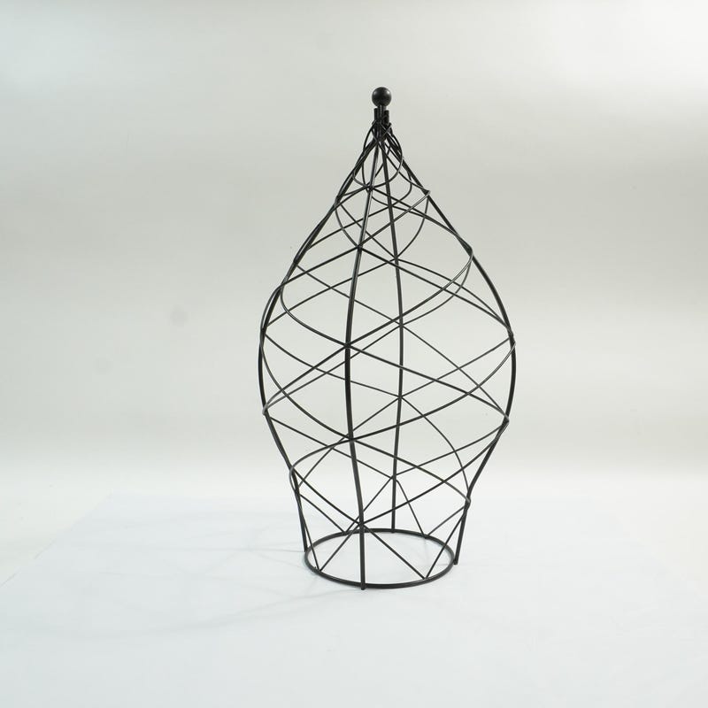 Topiary Frames - Etsy