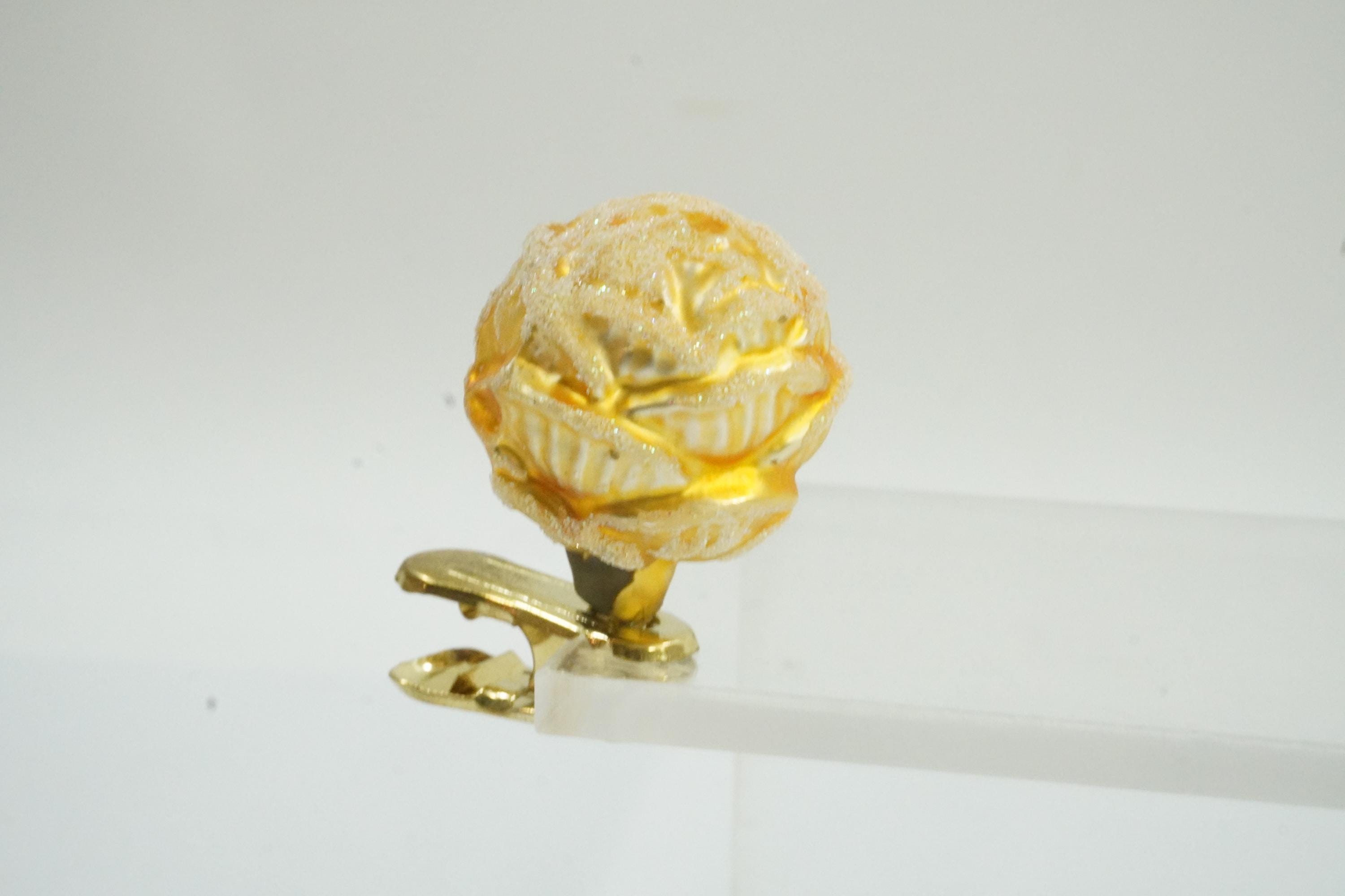 Larry Smith - Etsy Hong Kong