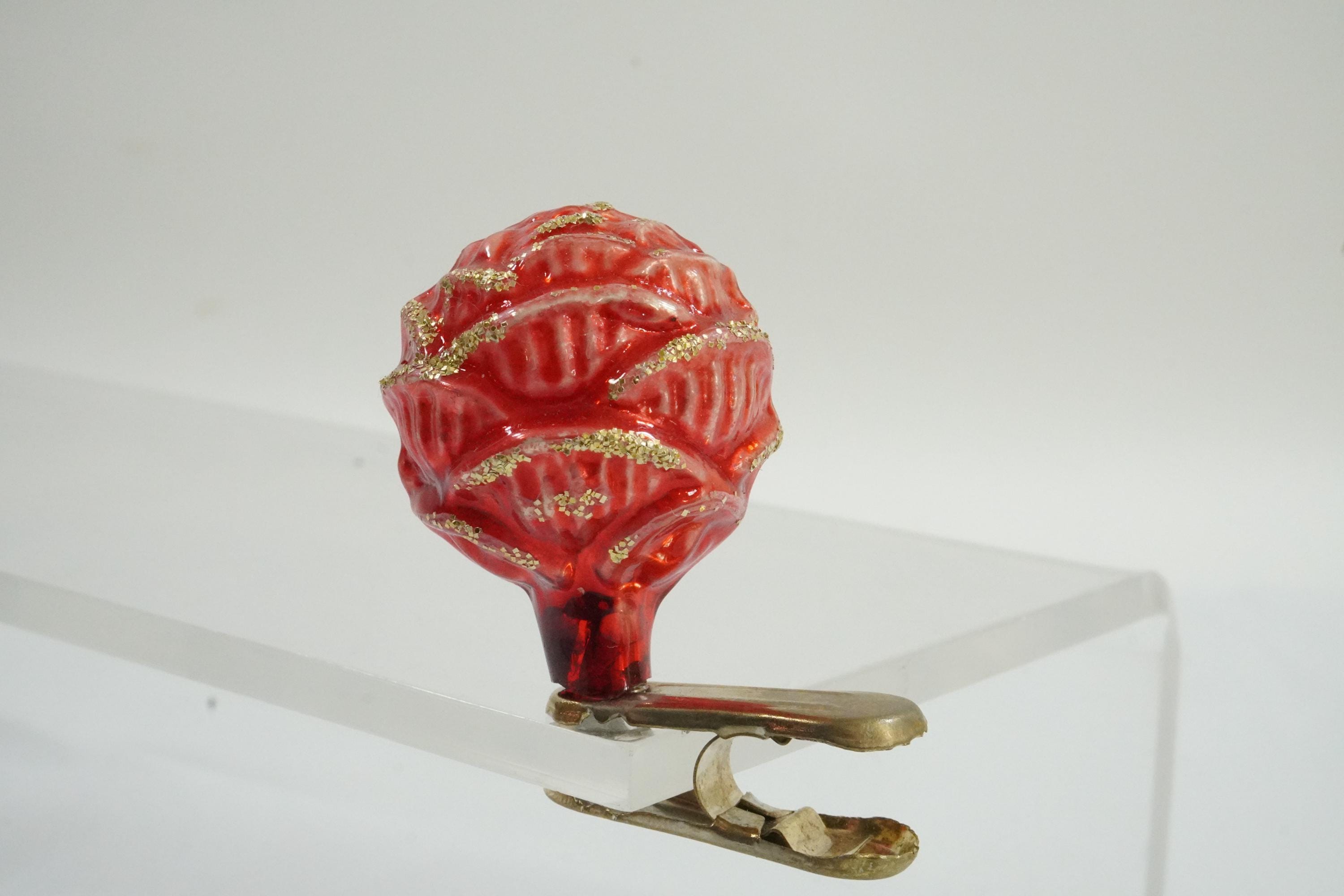 Larry Smith - Etsy Hong Kong