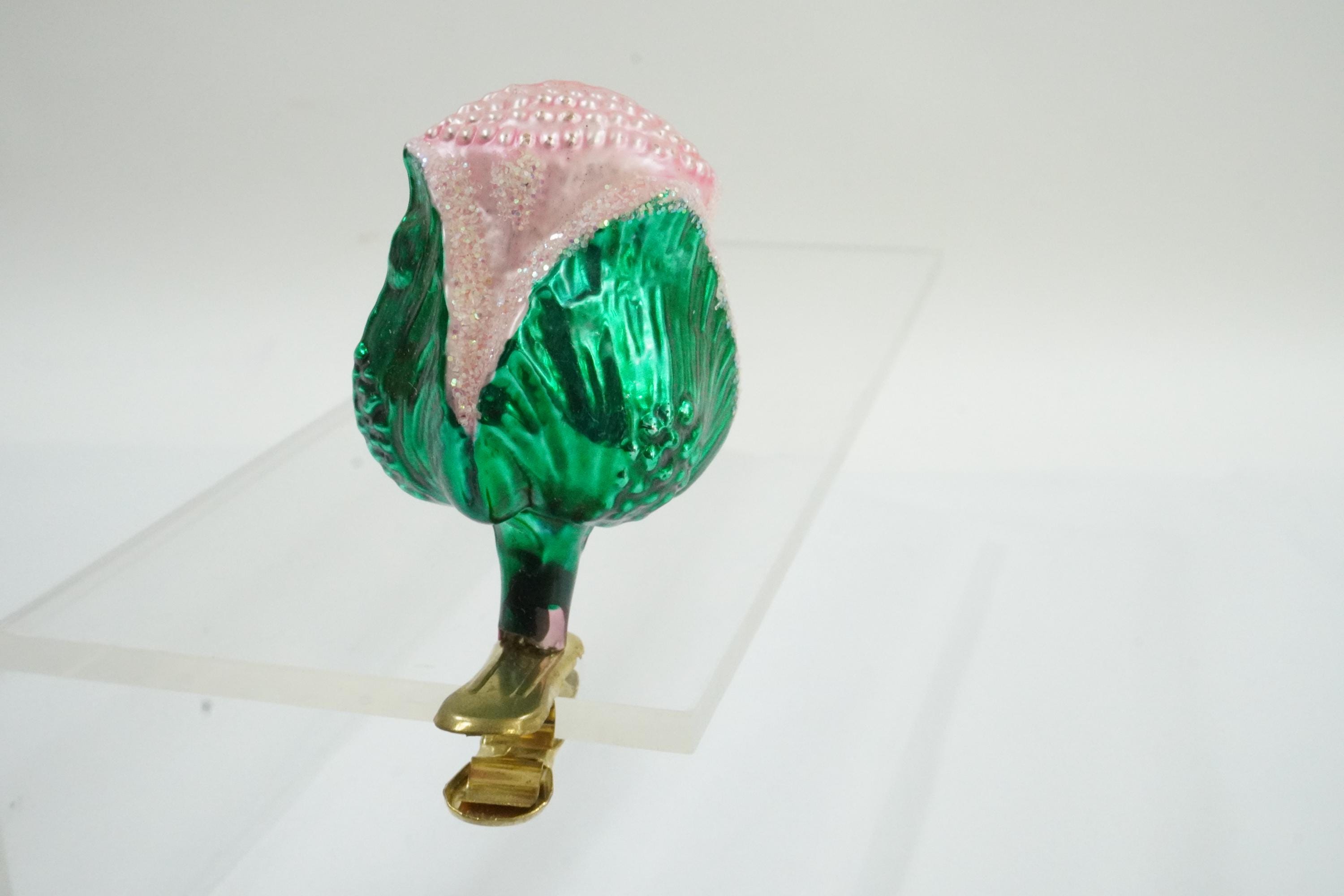 Larry Smith - Etsy Hong Kong
