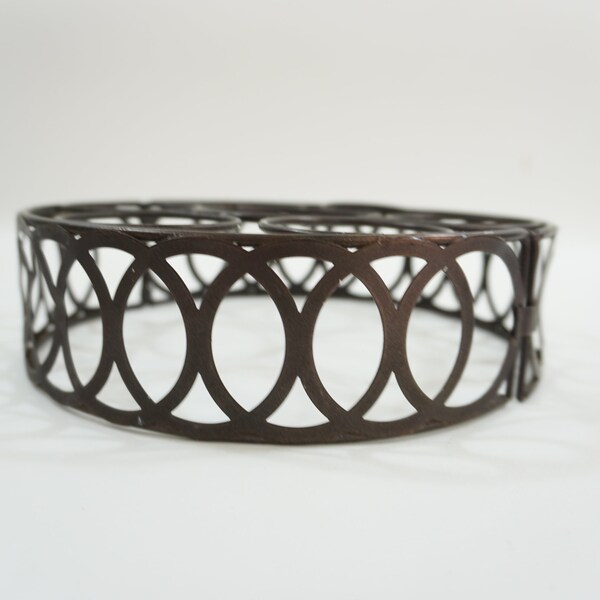 Patio Umbrella Holder Etsy