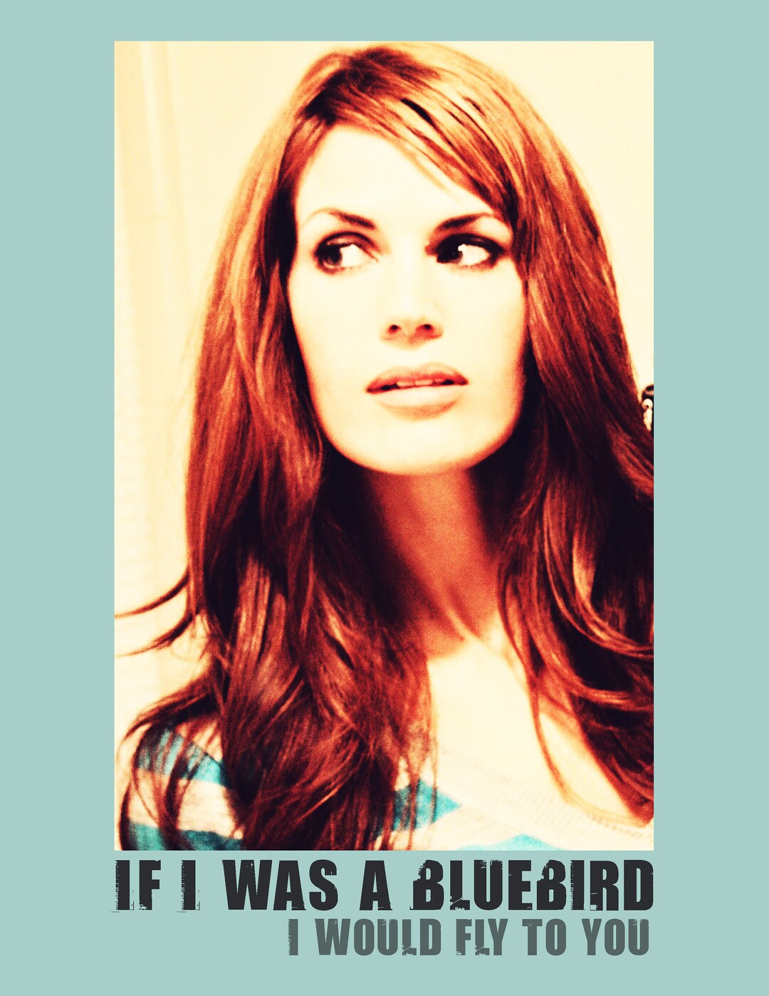 Digital Download Dorm Decor Poster Etsy