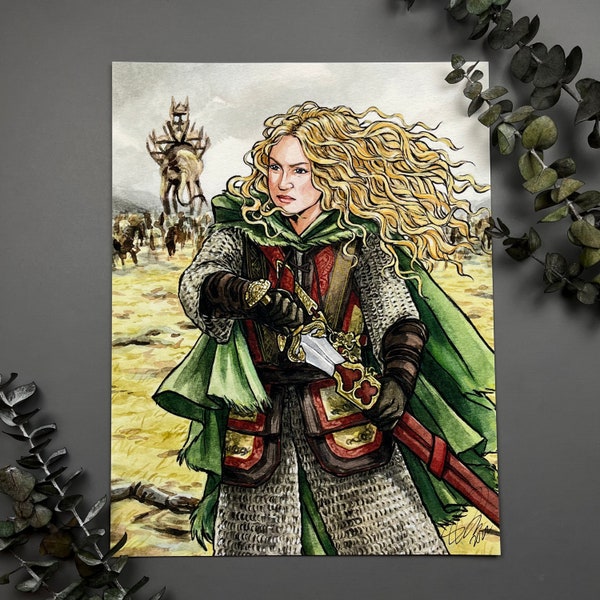 shieldmaiden-etsy