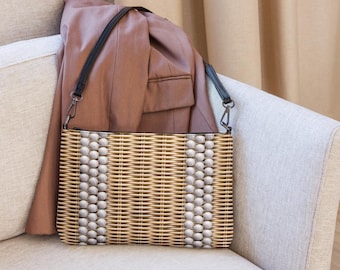 Sophia's Handbag - Golden Girls