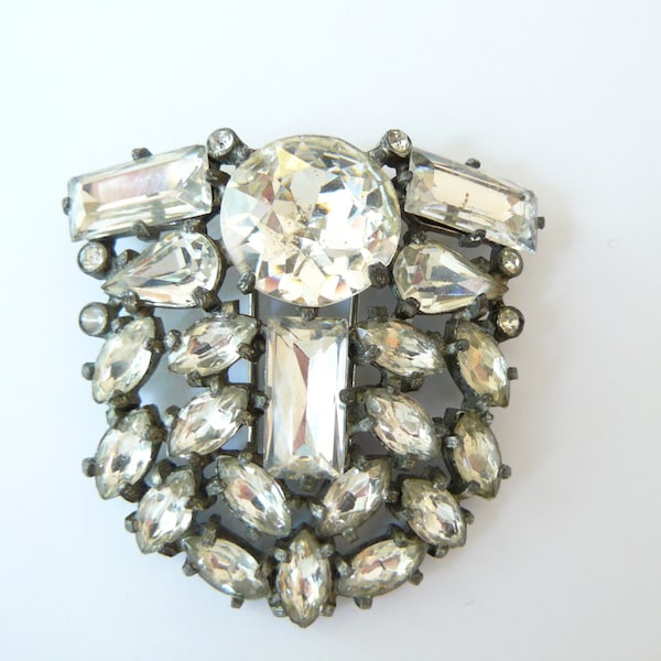 Eisenberg Original - Etsy