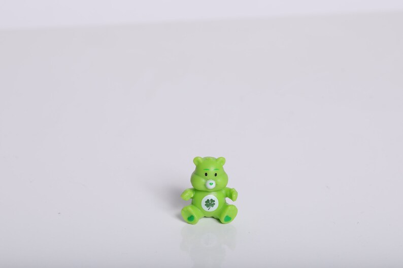 Micro Toy Box Series 2 Dollhouse Miniature Collectibles Etsy