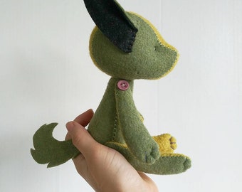 Pineneedletea On Etsy