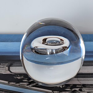 Studio Ahus Sweden Paperweights - Etsy