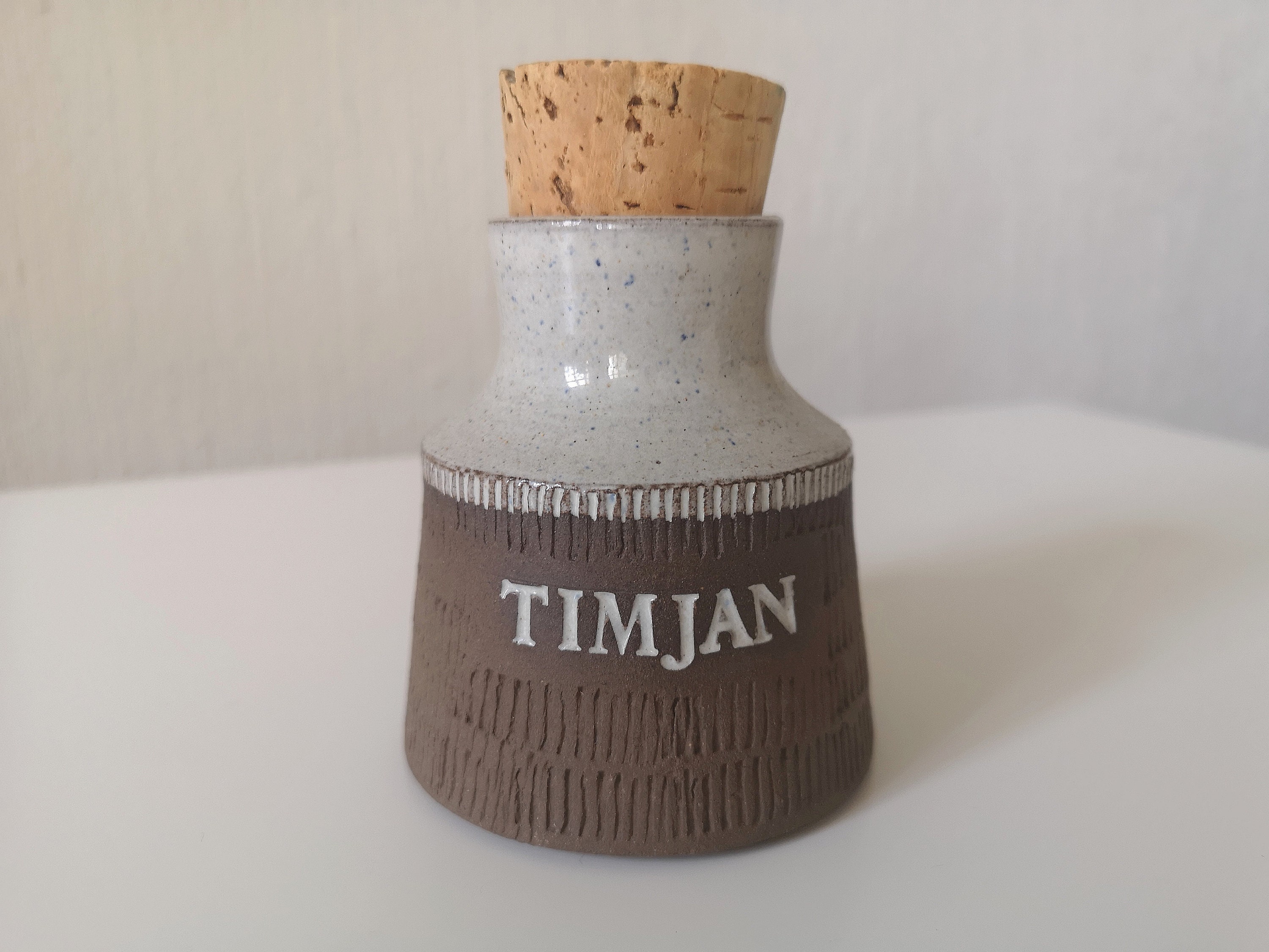 Signe Persson Melin - Etsy