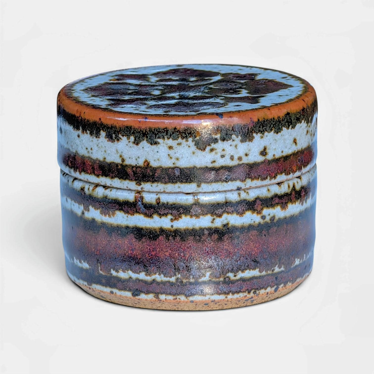 Bornholm keramik - Etsy 日本