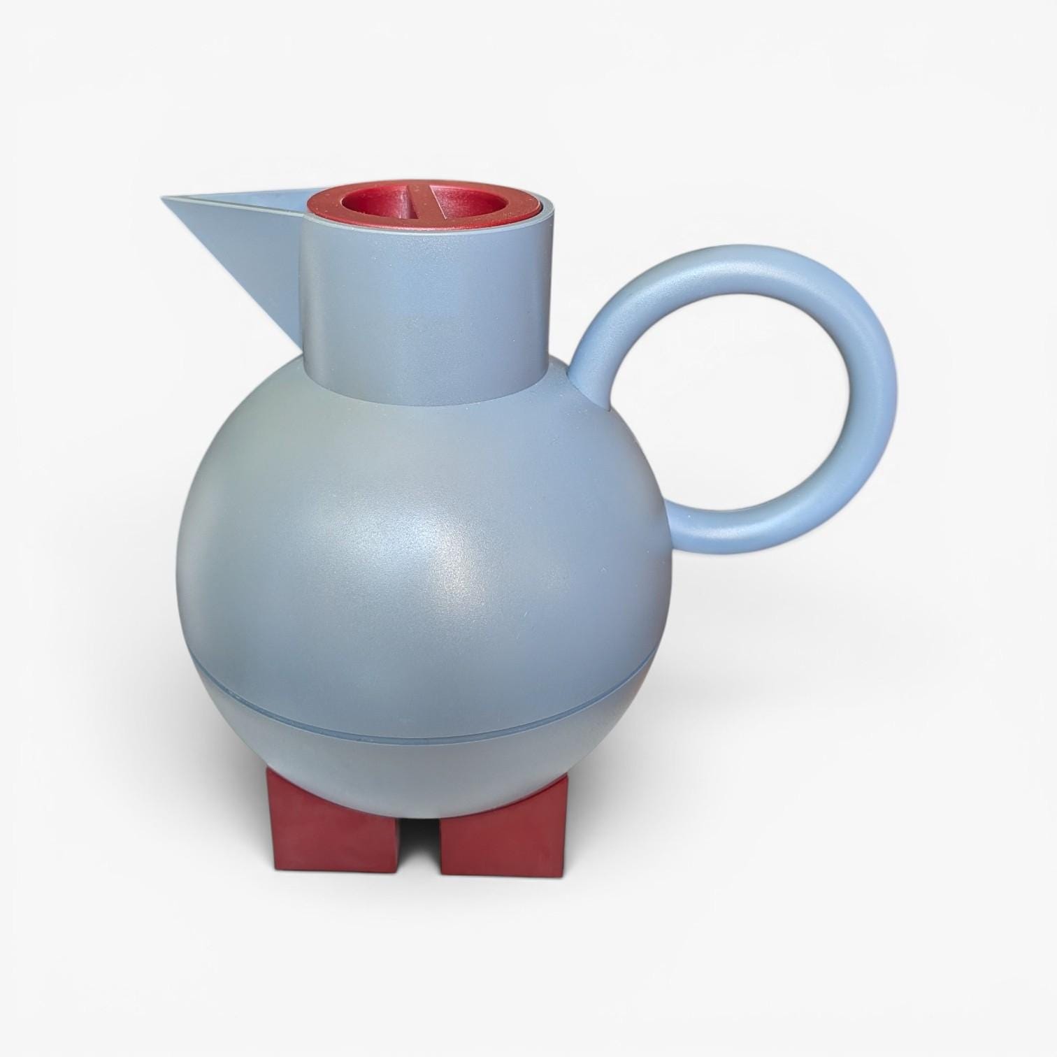 Memphis design - Etsy 日本