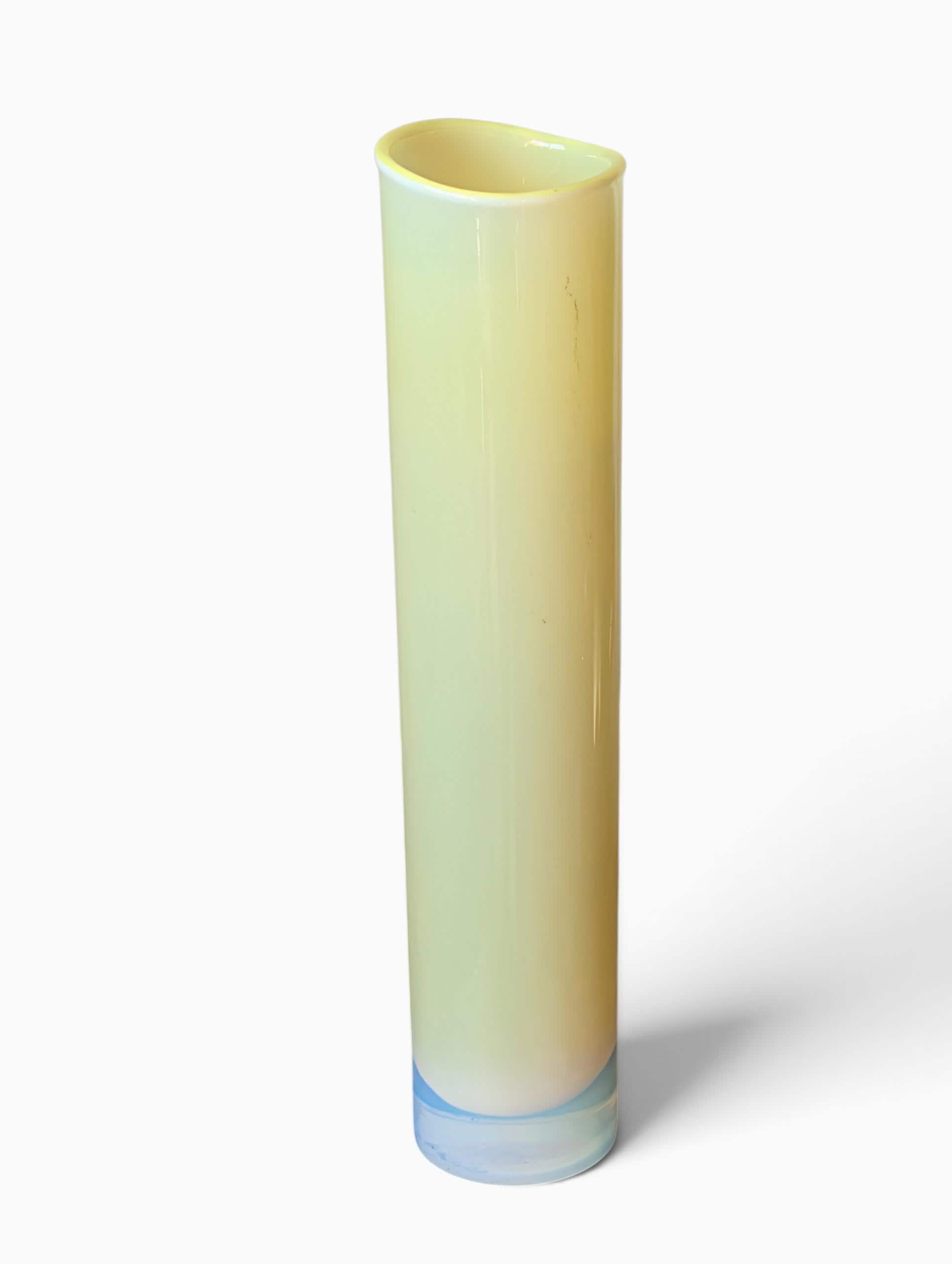 Gullaskruf Glass - Etsy
