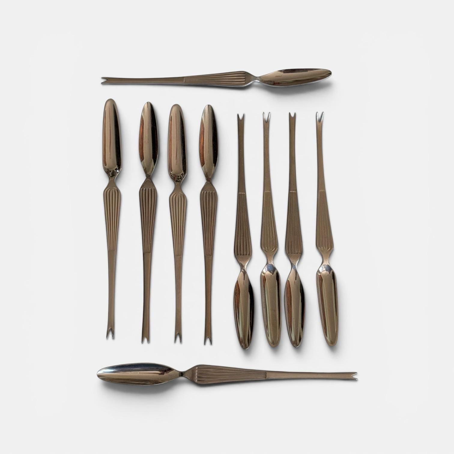 Kaj franck flatware - Etsy 日本