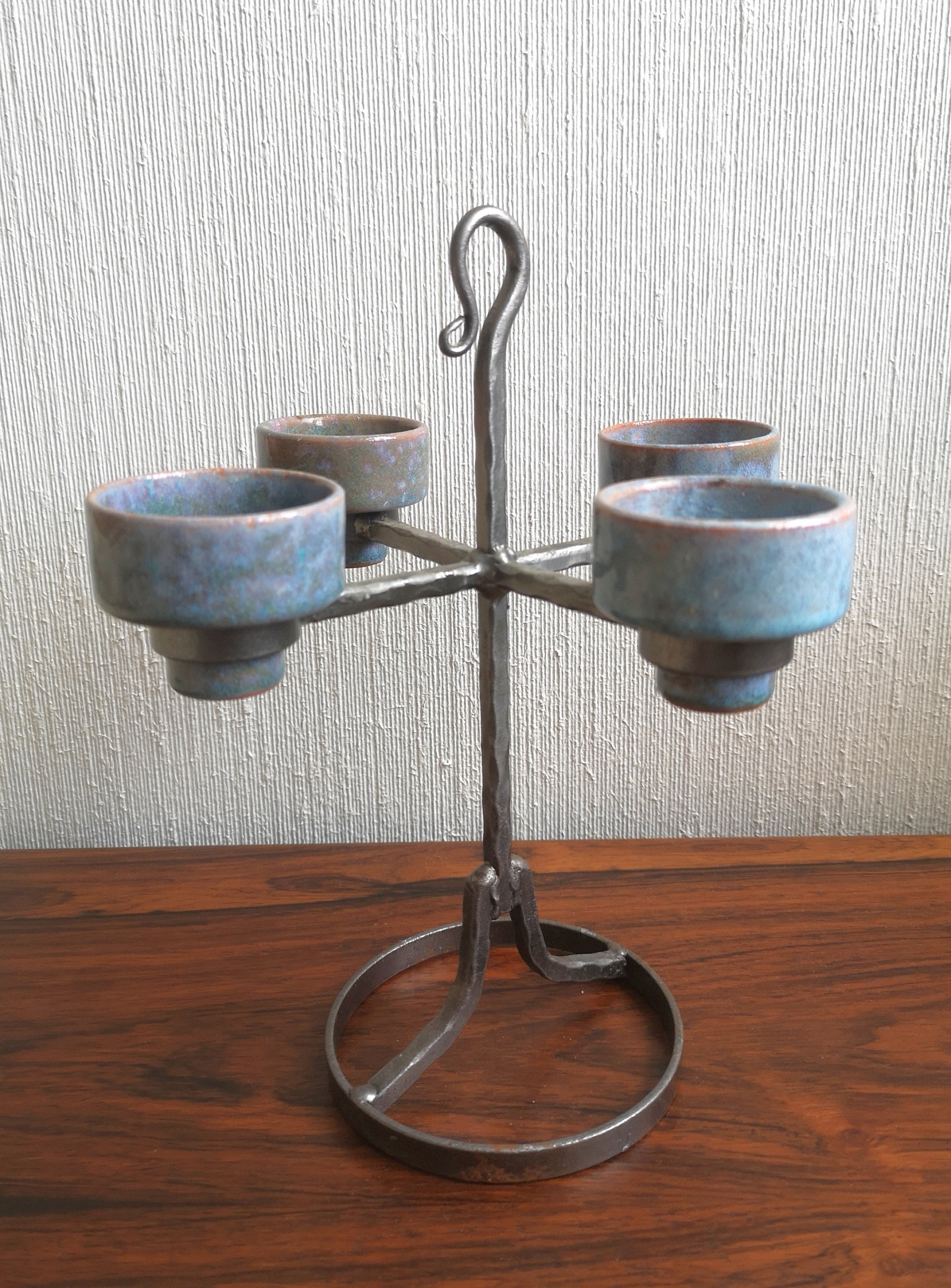 Nittsjo Sweden - Etsy