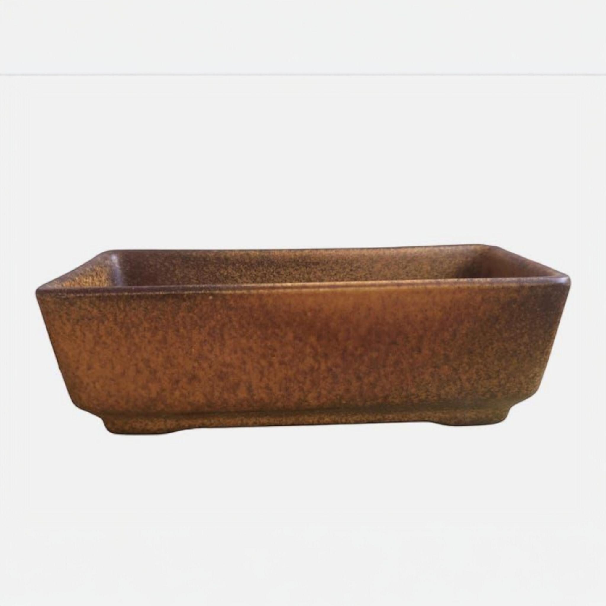 Vintage german planters - Etsy 日本