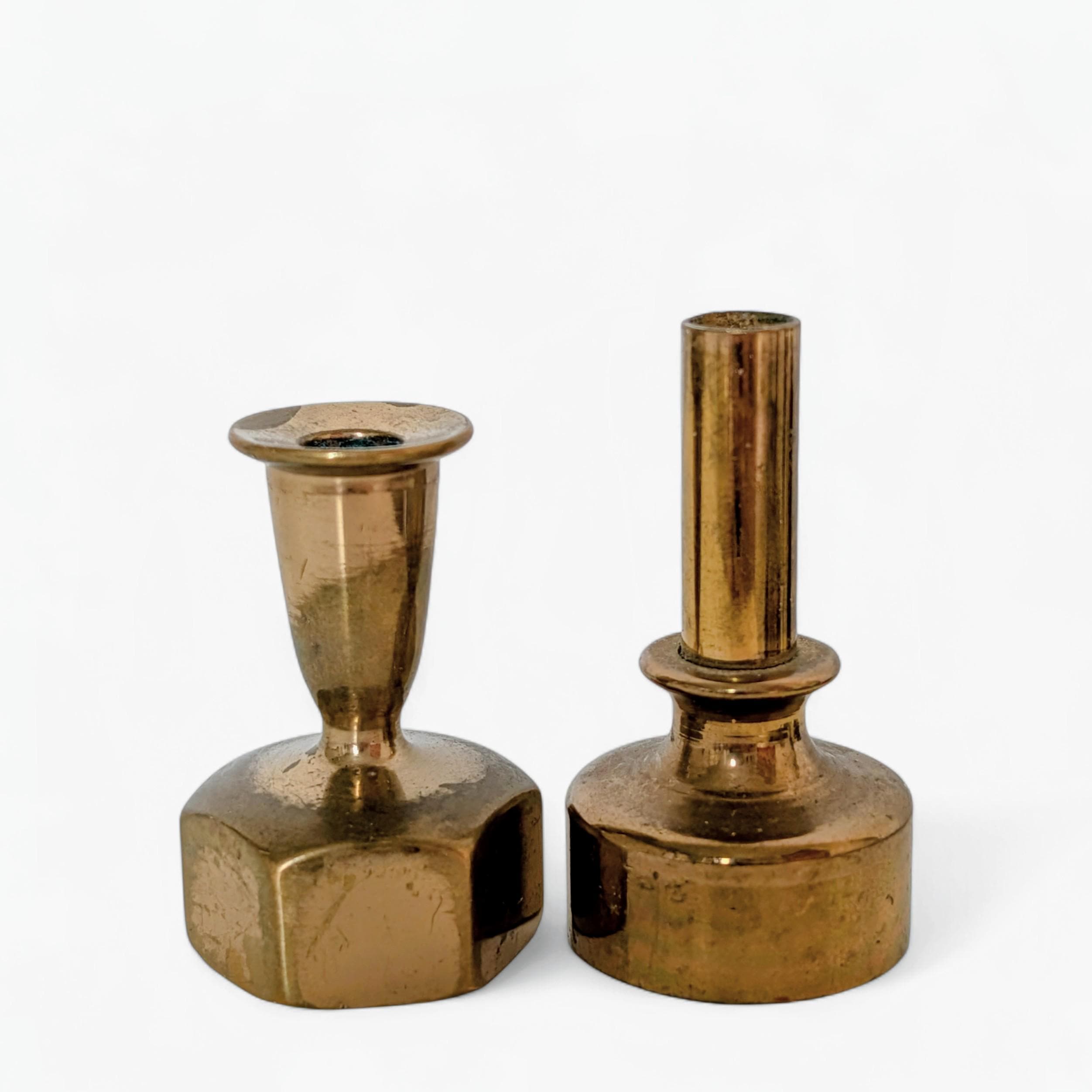 Hans Agne Jakobsson Candle - Etsy