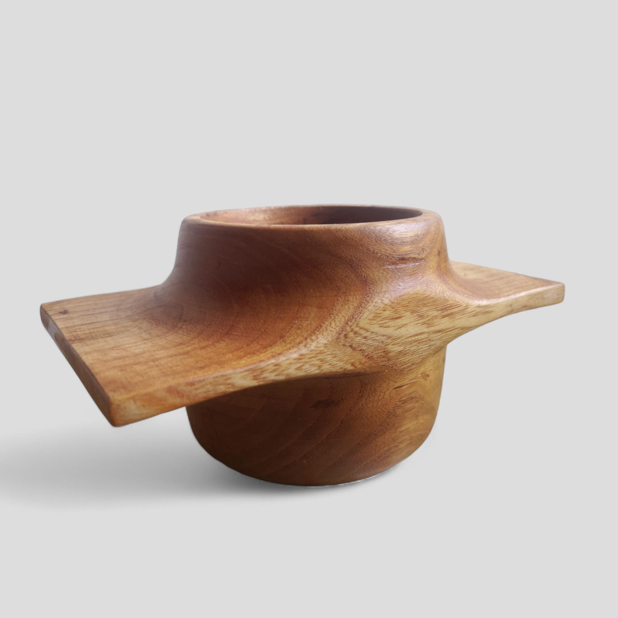 Sowe Konst - Etsy Sweden