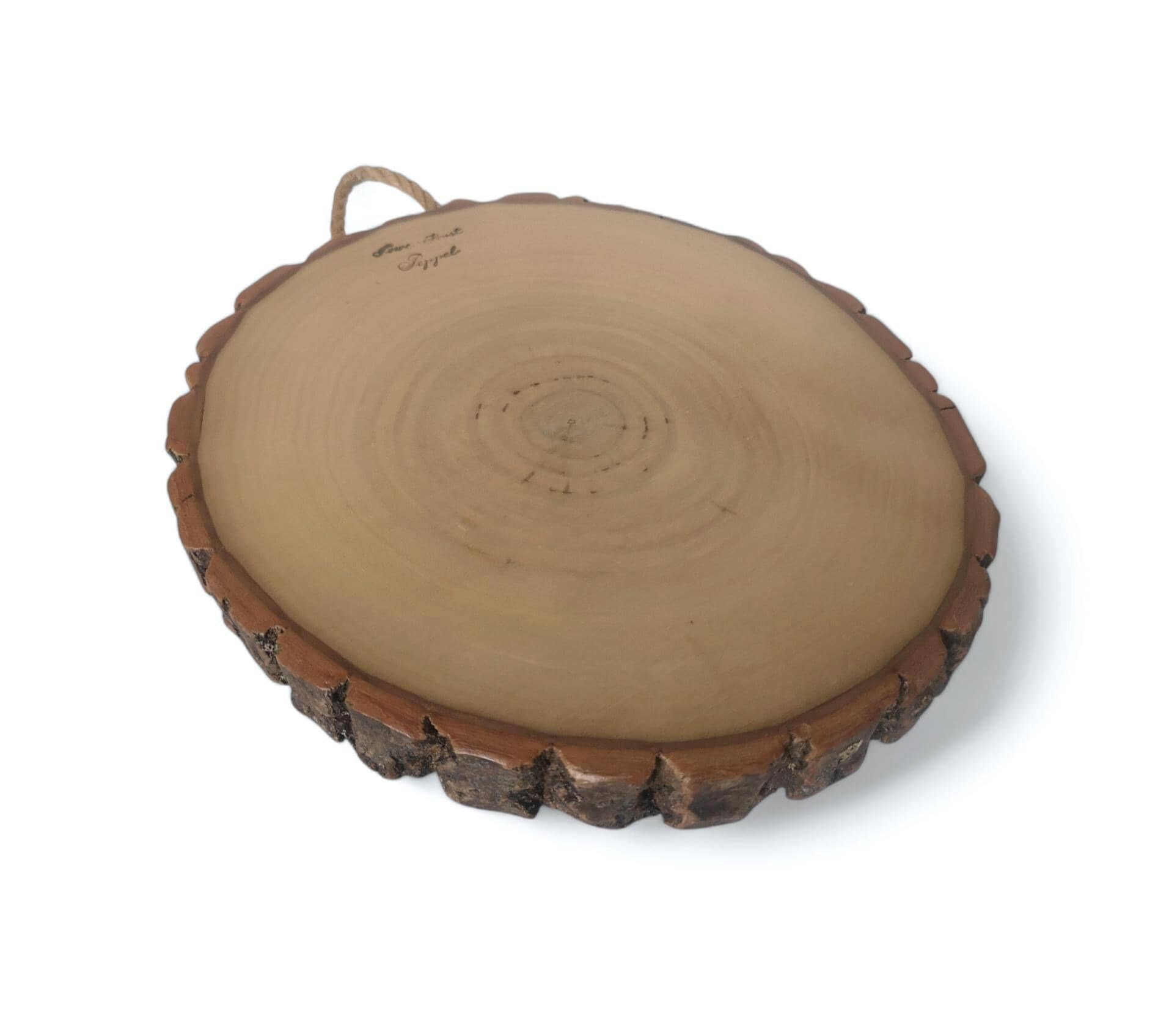 Sowe Konst - Etsy
