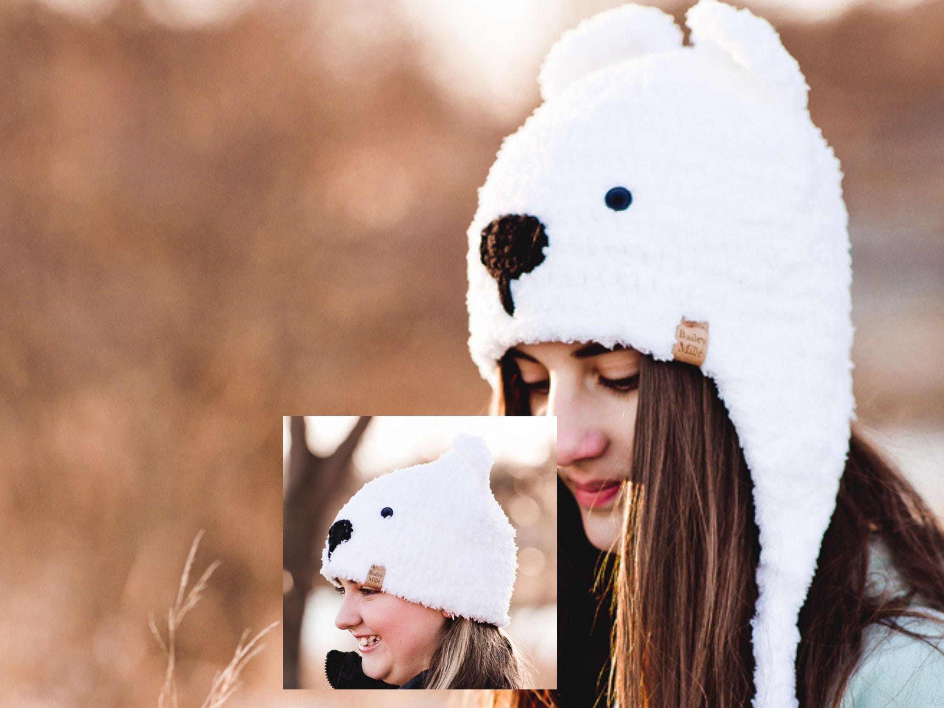 polarbear　ニット帽6点 il_fullxfull.7337973460_pcef.jpg