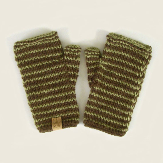 Marlow Fingerless Gloves Fingerless Gloves Knitting Pattern Boy Girl Toddler Children Teen Adult Man Woman Marlow Fingerless Gloves Fingerless Gloves Knitting Pattern Boy Girl Toddler Children Teen Adult Man Woman