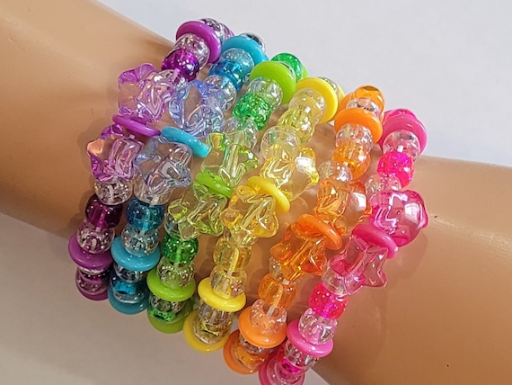 Kandi bracelet kit deals
