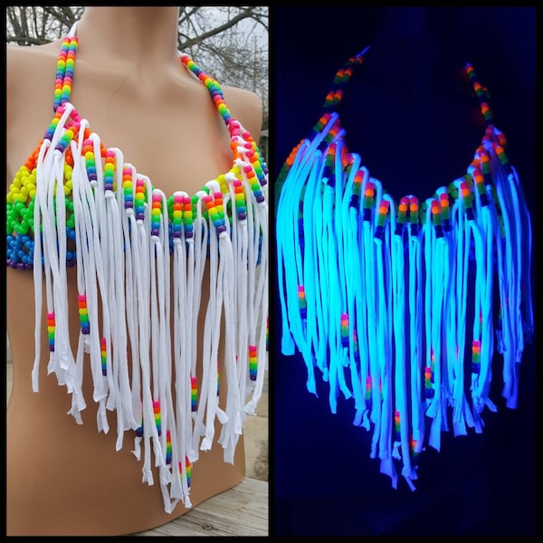 Edc Outfits - Etsy