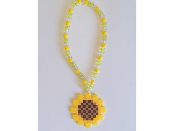 Mystery Kandi Charmskandi Beadsrave Beadssurprise Giftrave 