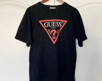 Men /& Boys New Design polo T-Shirt style in100/% Genuine Lambskin Leather slimfit