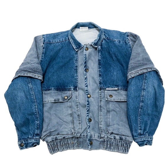 Buy Vintage 80
