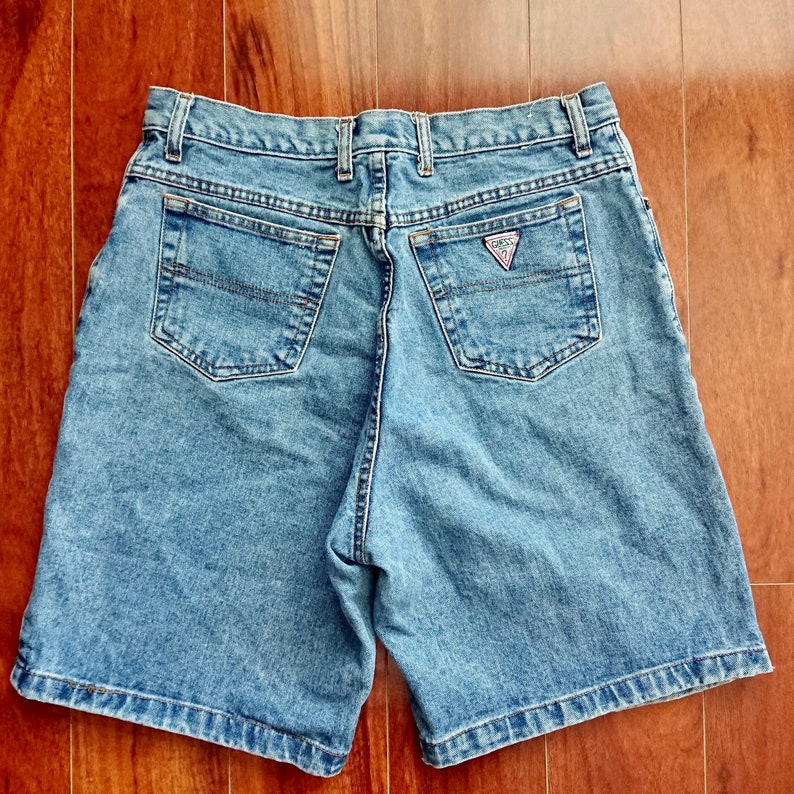 adidas warped stripes shorts