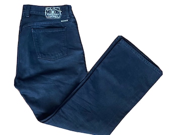 Lucky Brand Vintage Bootcut Peanut Pant Jeans - Women’s 14/32 34x33