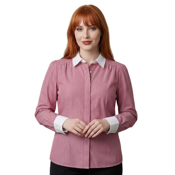 apt 9 dress shirts Men's Apt. 9 Regular-Fit Wrinkle Free Dress Shirt Color: Black Luxe Size:  M-32/33
