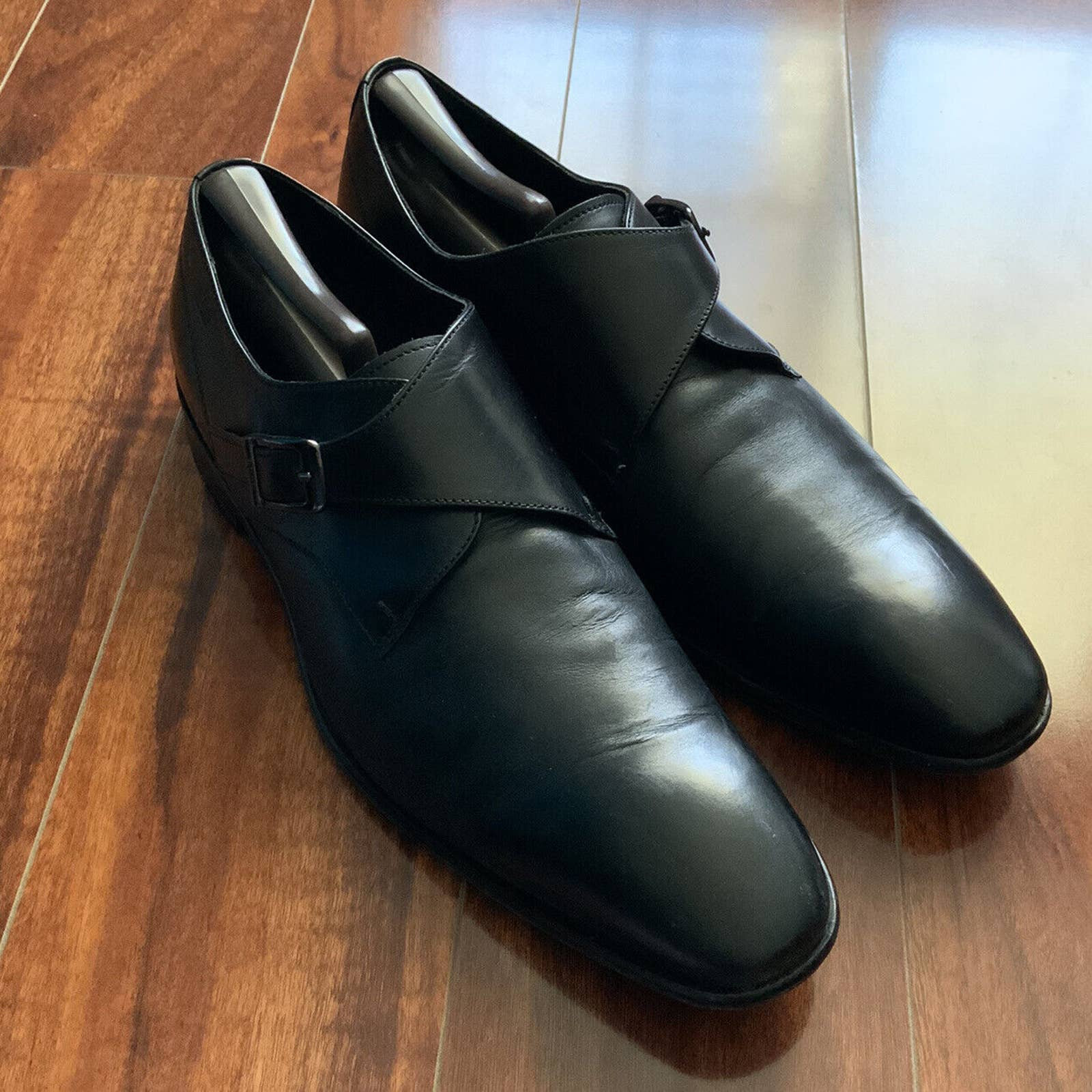 Hugo Boss Shoes - Etsy