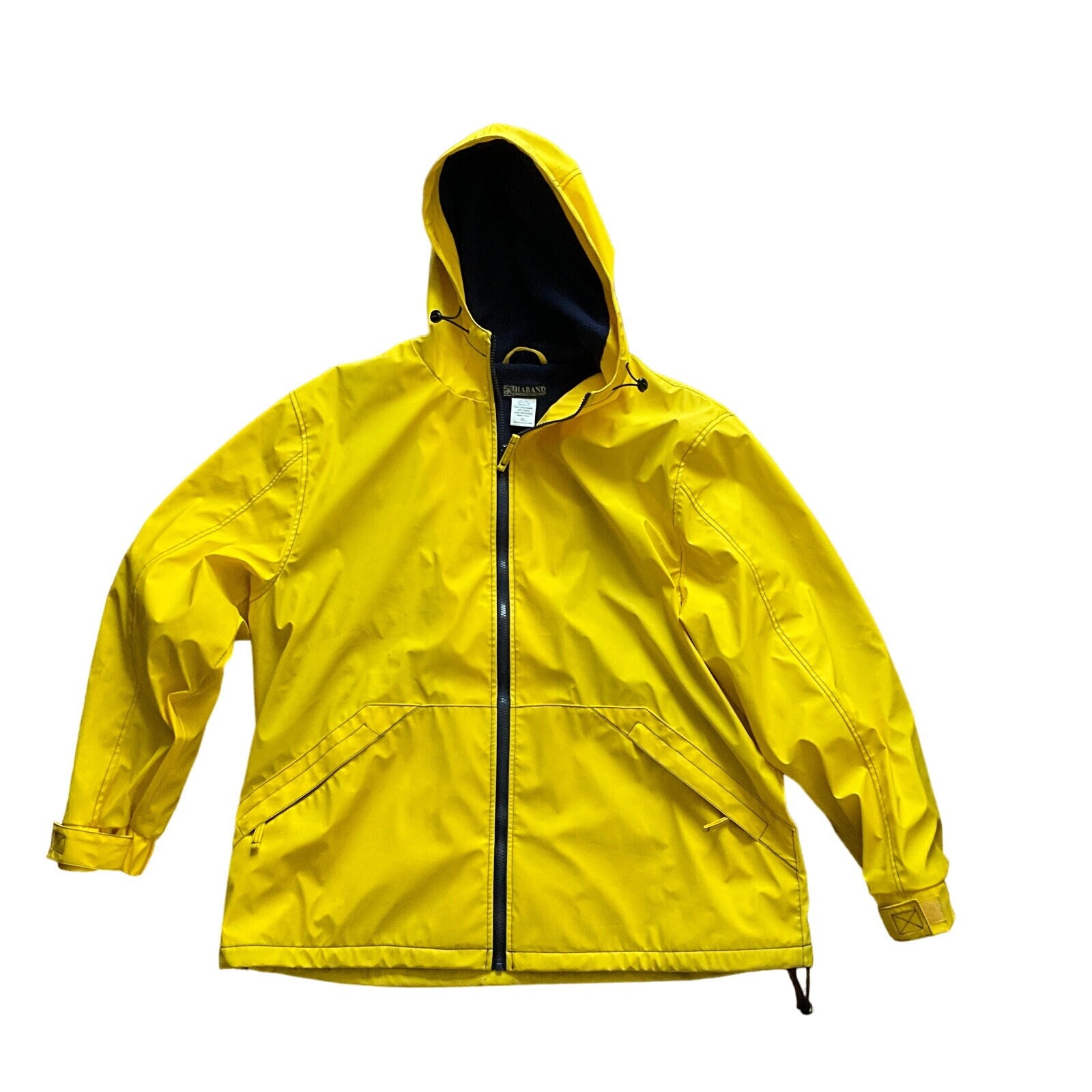 Haband fleece jackets online