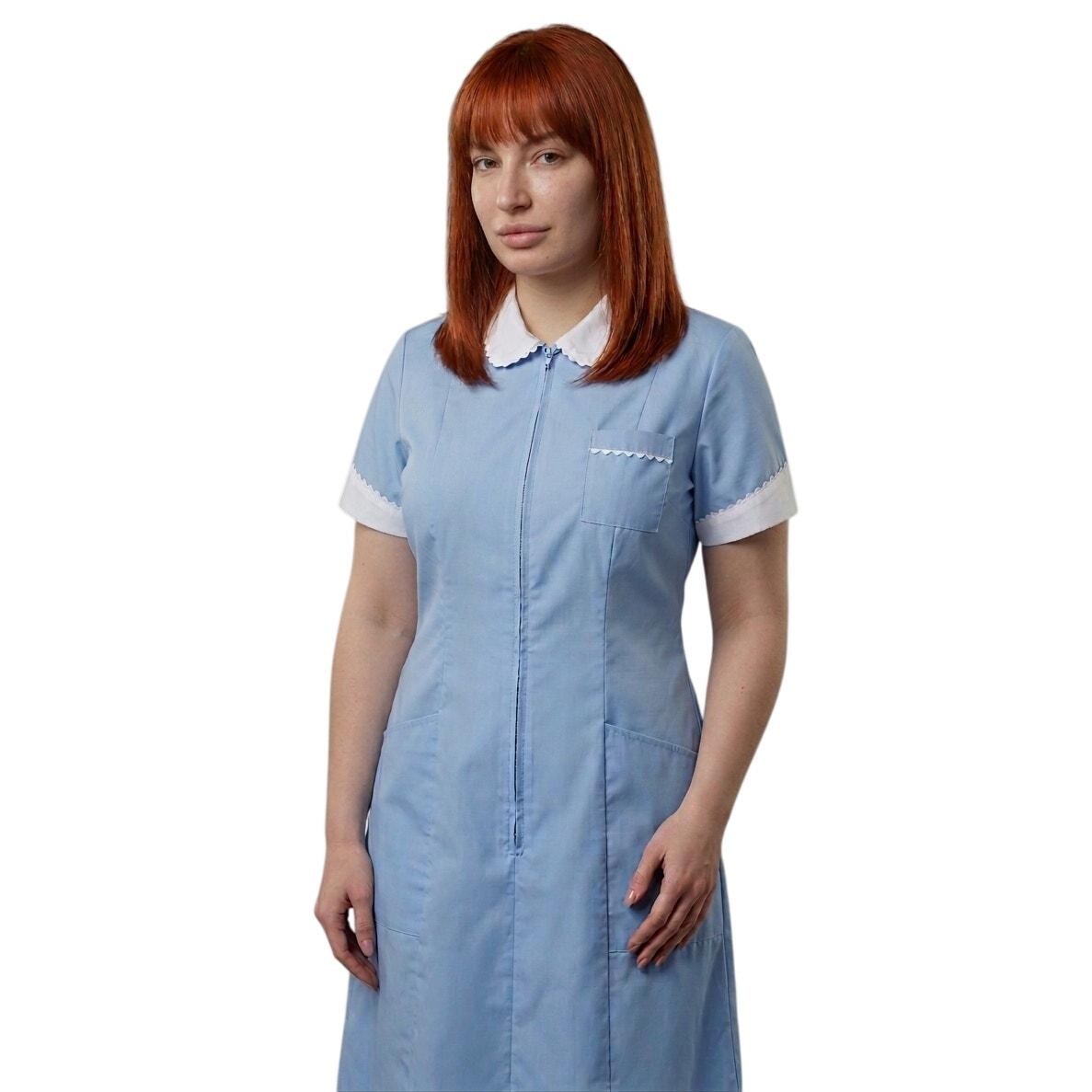 Blue Sissy Dress - Etsy