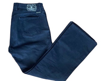 Peanut Jeans - Etsy