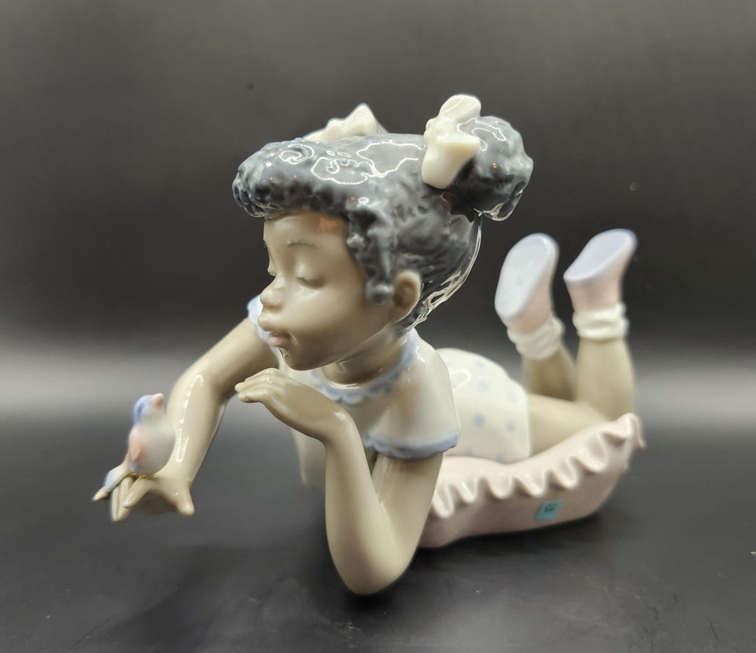 お正月sale LLADRO il_1080xN.6178016760_bmzg.jpg
