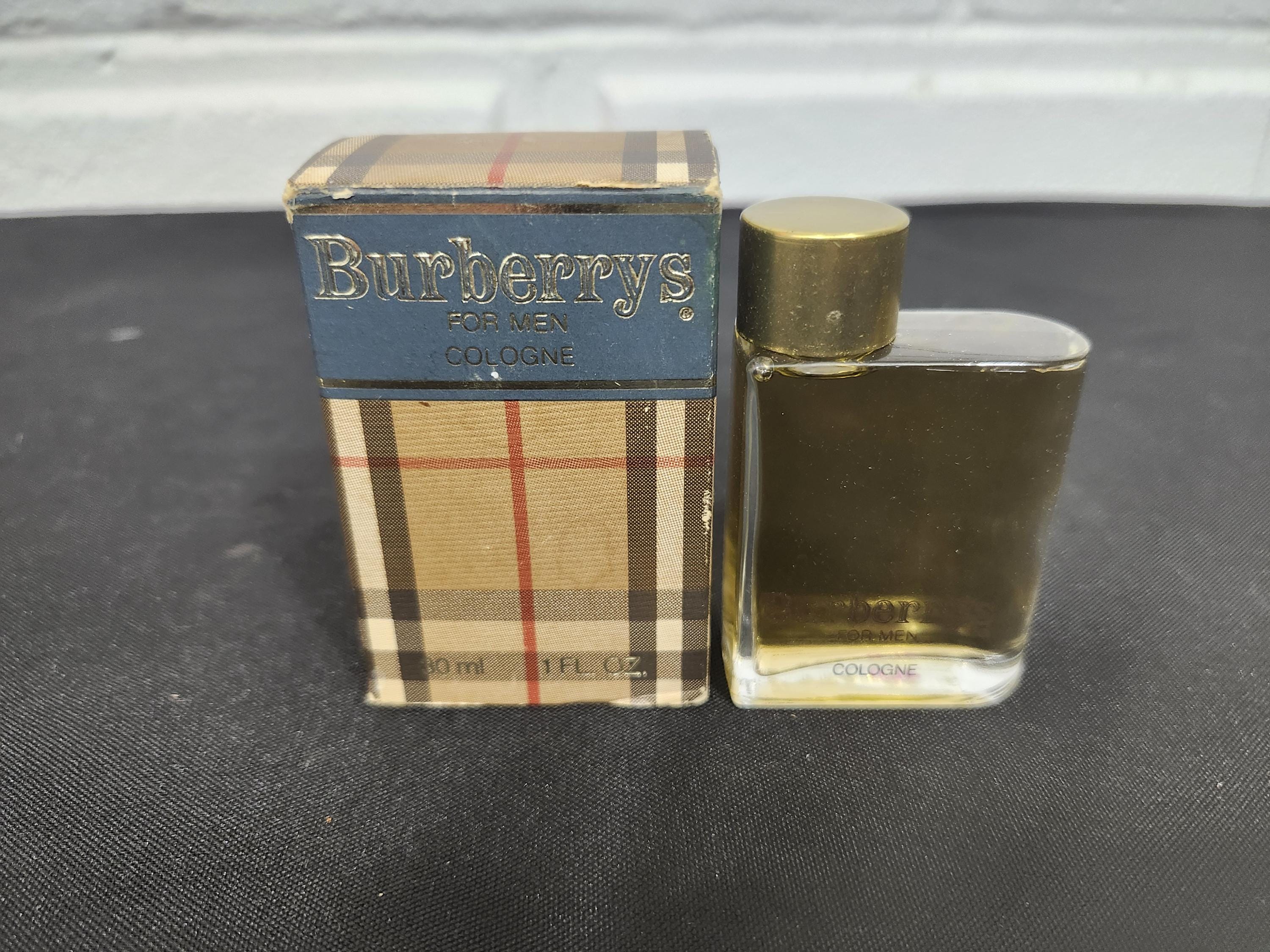 【希少・ヴィンテージ】 Astor Cologne 113ml（英国製） 希少・ヴィンテージ】 Astor Cologne 113ml（英国製） - メルカリ
