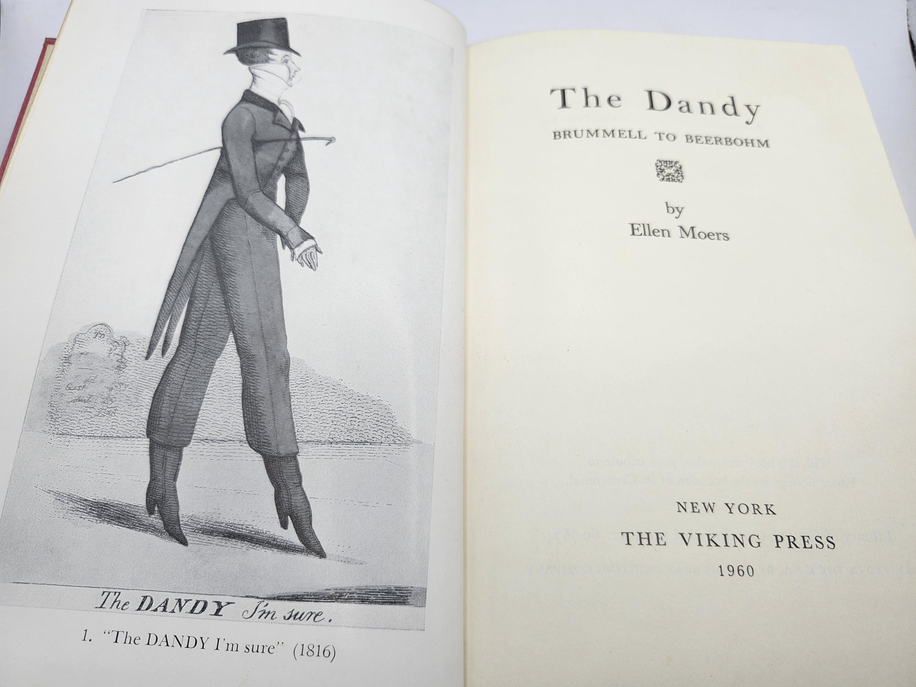 Vintage Copy of 