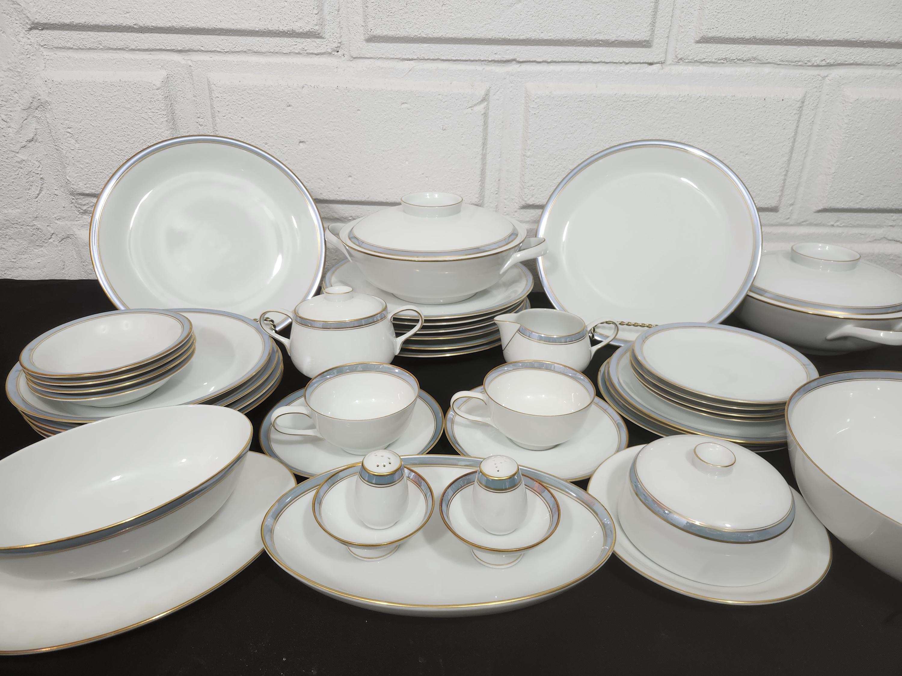 Vintage Rosenthal - Etsy
