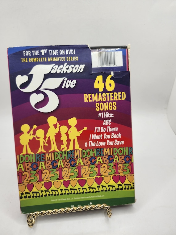 その他 Live at Jackson State [DVD] [Import] 6g7v4d0 Live at Jackson State [DVD] [Import] 6g7v4d0 【公式通販】