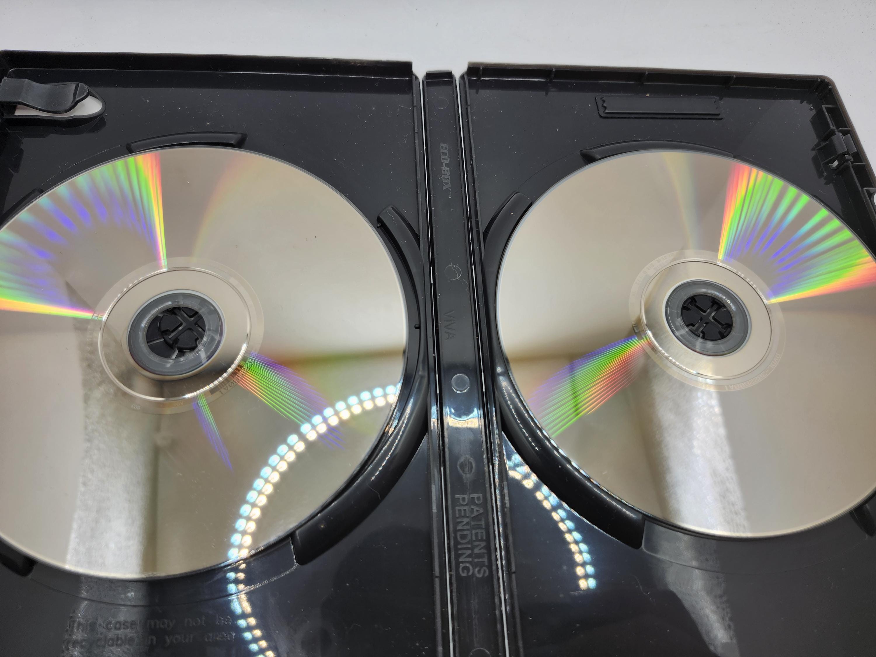 Vintage Copy of 