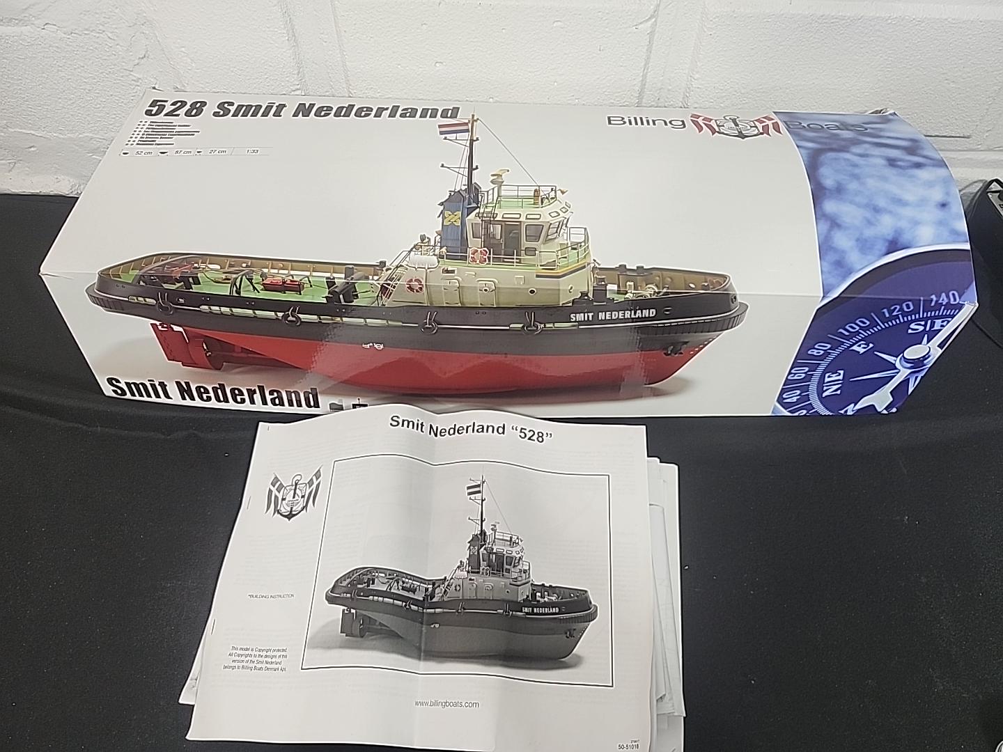 工芸品 フランス製1940-50年代ハンドメイドビンテージシップボート 船 模型 工芸品 フランス製1940-50年代ハンドメイドビンテージシップボート 船 模型