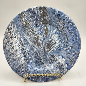 Juliska plates - Etsy 日本 Juliska plates - Etsy 日本