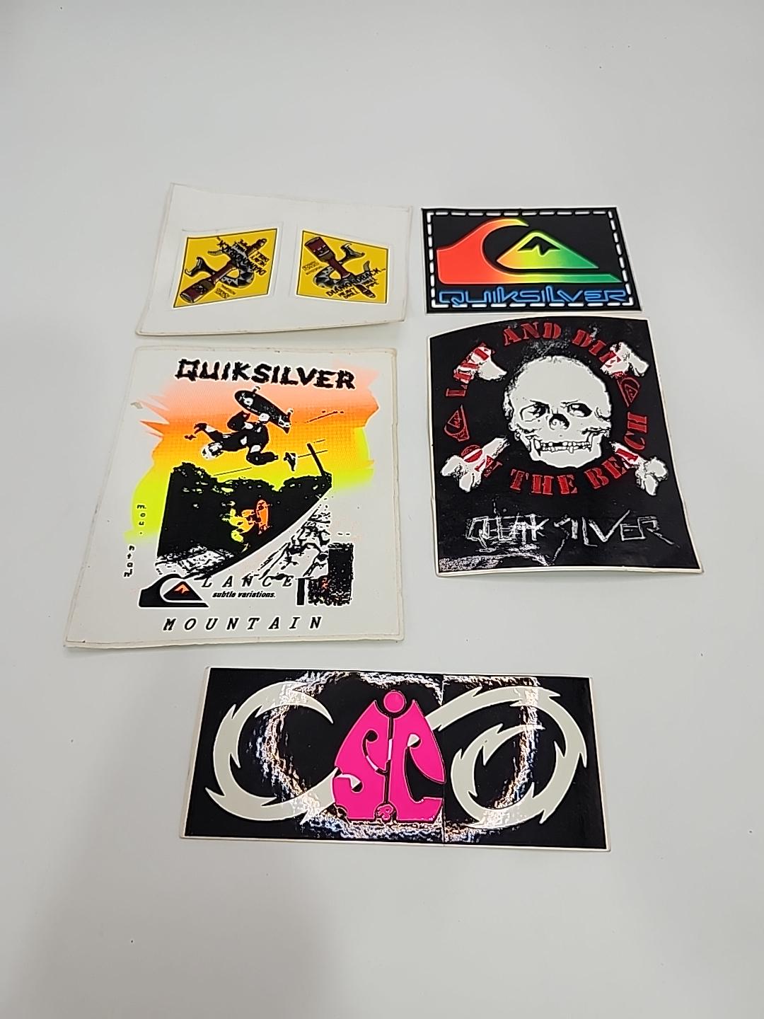 Diamondback Bmx Decals - Etsy