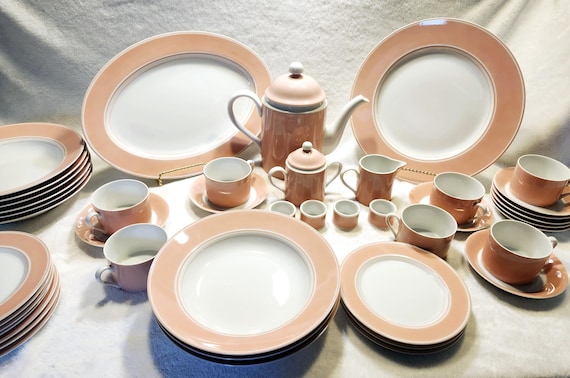 Fitz and floyd china hotsell