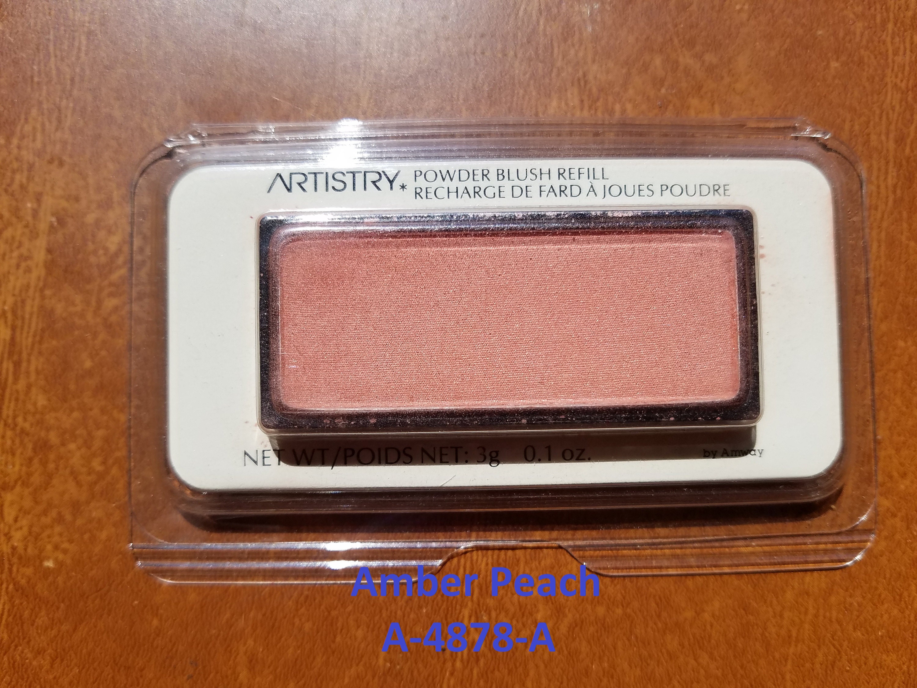 Amway products - Etsy 日本