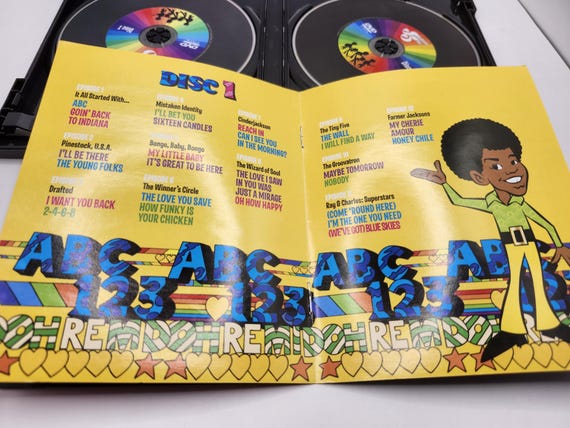 (未使用･未開封品)　Live at Jackson State [DVD] [Import] sdt40b8 未使用・未開封品) Live at Jackson State [DVD] [Import] sdt40b8