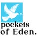 PocketsofEden