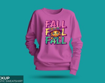 Scarecrow PNG | Fall | Sublimation Design | DTF | Digital Design Download | SVG